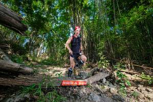 BIB: 
                            <button type="button" onclick="openModal(19387393)" class="btn btn-primary btn-sm float-right btn-popup" data-toggle="modal" data-target=".modal-high-quality">
                        <i class="fas fa-shopping-cart"></i> Add to Cart
                    </button>
                                            <button type="button" onclick="isThisMe(19387393, true)" class="btn btn-success btn-sm float-right btn-popup btn-isme hidden" data-toggle="tooltip" data-placement="bottom" title="นี่คือรูปของคุณใช่ไหม คลิกที่นี่เพื่อเอาเข้าอัลบั้ม">
                        <i class="fas fa-plus"></i> Add to album
                    </button>
                    <button type="button" onclick="isThisMe(19387393, false)" class="btn btn-warning btn-sm float-right btn-popup btn-isnotme hidden">
                        <i class="fas fa-ban"></i> Remove from album
                    </button>